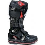 W2 Boots MX Elite | Zboží Auto