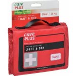 Care Plus First Aid Roll Out Light&Dry Small – Zboží Dáma