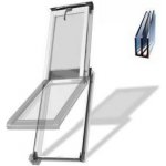 DACHSTAR OKPOL VERSA IGWX N22 55x98 – HobbyKompas.cz