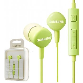 Samsung EO-HS1303