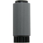 CANON FB6-3405-000 - originální optická jednotka – Hledejceny.cz