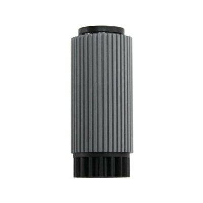CANON FB6-3405-000 - originální optická jednotka – Hledejceny.cz