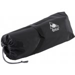 Obal Velorama na skládací kolo 20″ – Zboží Dáma