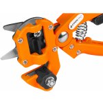 Festa pilový kotouč SK 400/3,8/30 z40 – Zboží Dáma