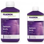 PLAGRON Lemon Kick 500 ml – Zboží Dáma