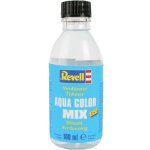 Revell Aqua Color Mix ředidlo 100 ml – Zbozi.Blesk.cz