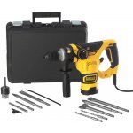 STANLEY FME1250K-QS – Zboží Mobilmania