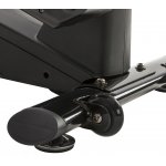 Tunturi StarFit C100 – Sleviste.cz