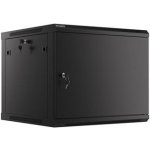 Lanberg 9U WF01-6609-00B – Sleviste.cz