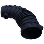 Sací hadice, vzduchový filtr MAXGEAR 18-0993 – Hledejceny.cz