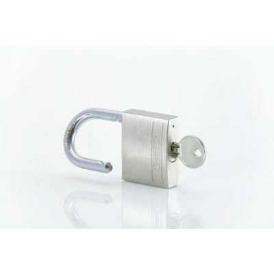 Tokoz 29402 – Hledejceny.cz
