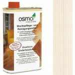 Osmo 3087 Vosková údržba na bílé plochy 0,5 l – Hledejceny.cz