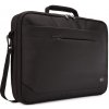 Brašna na notebook Brašna Case Logic CL-ADVB117K 17,3" black