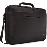 Brašna Case Logic CL-ADVB117K 17,3" black – Hledejceny.cz