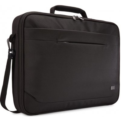 Brašna Case Logic CL-ADVB117K 17,3" black – Hledejceny.cz