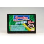 Spontex Big Max houba tvarovaná 1 ks – Zboží Dáma