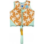 Swim Essential – Zbozi.Blesk.cz