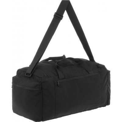 Helikon-Tex taška URBAN Černá – Zbozi.Blesk.cz