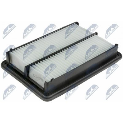 OEM NTY-FAF-HD-073 Produkt bez názvu (NTY-FAF-HD-073) – Hledejceny.cz