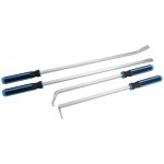 QUATROS QS14933 – Zbozi.Blesk.cz