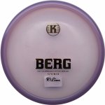 Kastaplast Berg K1 – Zboží Dáma