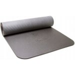 Airex Fitline – Zboží Dáma