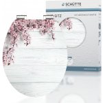 Schütte FLOWERS AND WOOD 4008431805498 – Hledejceny.cz