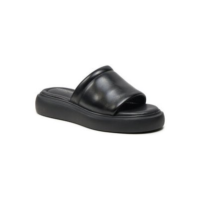 Vagabond Shoemakers Blenda 5519-101-20 black – Zboží Mobilmania