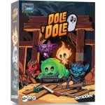 Asmodee Dole v dole – Sleviste.cz