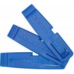 Schwalbe Tire Levers – Zbozi.Blesk.cz