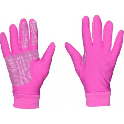 Merco Rungloves růžová – Hledejceny.cz