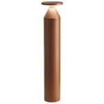Redo 90591 – Hledejceny.cz
