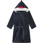 Livarno Dětský župan delfín – Zbozi.Blesk.cz