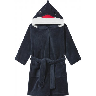 Livarno Dětský župan delfín – Zbozi.Blesk.cz