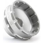 Park Tool Stahovák středového složení Sram DUB – Zboží Mobilmania
