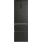 Haier HTW5618DNPT – Hledejceny.cz