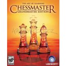 Chessmaster 11: GrandMaster Edition