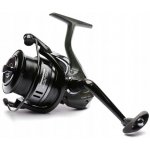 Cormoran VeyCor Feeder 4PiF 6000 – Zboží Dáma