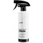 CarPro Dilute 500 ml | Zboží Auto