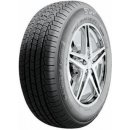 Tigar SUV Summer 235/60 R17 102V