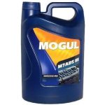 Mogul M7 ADS III 15W-40 10 l – Sleviste.cz