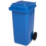 popelnice PH M.A.T. 120 l – Zboží Dáma