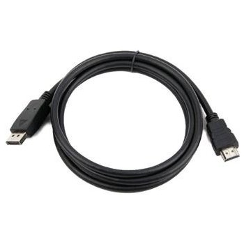 Gembird CC-DP-HDMI-1M