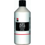 Marabu 12040075808 Akryklový šeps 500 ml – Zboží Dáma