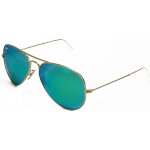 Ray-Ban RB3025 112 19 – Hledejceny.cz