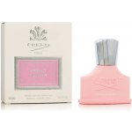 Lancôme Miracle So Magic parfémovaná voda dámská 30 ml – Sleviste.cz