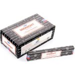 Shrinivas Satya Vonné tyčinky Midnight 15 g – Hledejceny.cz