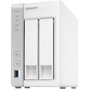 QNAP TS-231P2-4G