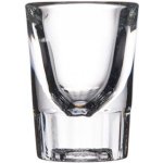 Libbey Fluted Whisky 44 ml – Sleviste.cz