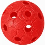FLOORBEE HEXA TORPEDO 7X IFF MATCH 1 ks – Hledejceny.cz